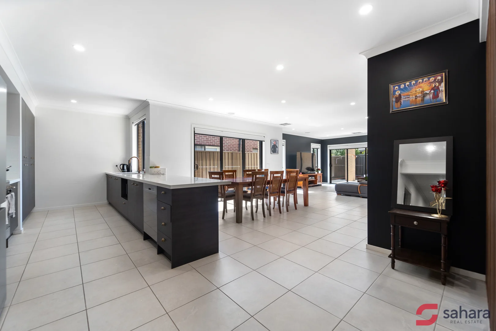 Additional image 13 of 7 Redditch Street, Strathtulloh VIC 3338