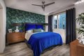 Additional image 11 of 14126 Marquesas Way, Marina del Rey, CA, 90292