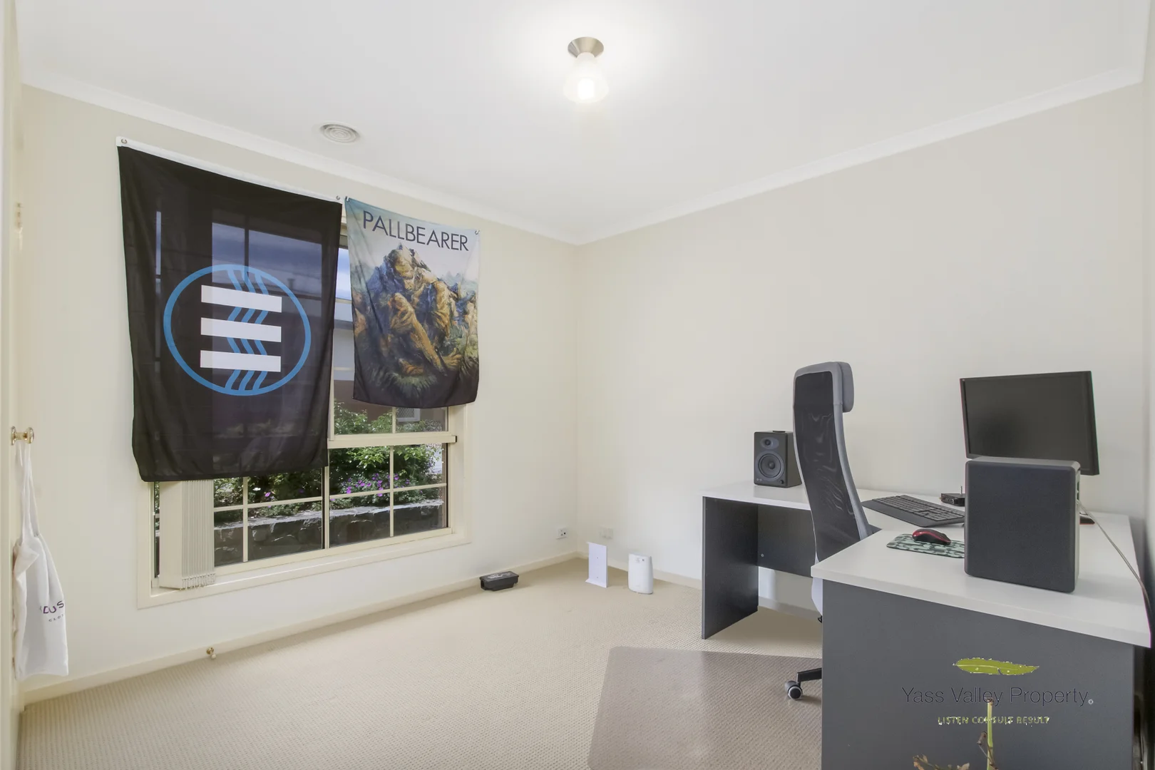 Additional image 6 of 3/14-16 Nicholls Drive, Yass NSW 2582