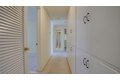 Additional image 45 of 1904 Belmar Way, Upland, CA, 91784