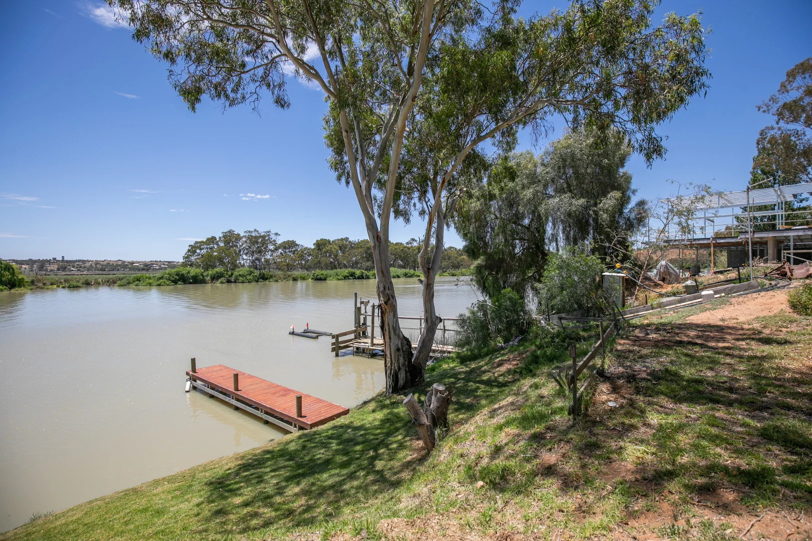 Additional image 7 of 16 Greenbanks Drive, Greenbanks SA 5253