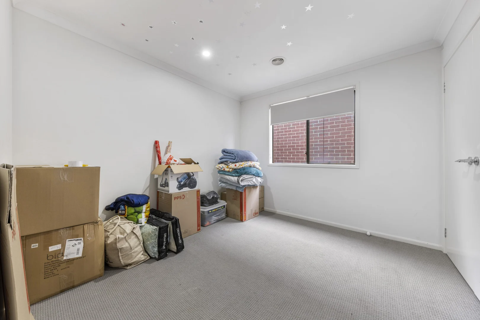 Additional image 17 of 4 Gossamer Way, Mickleham VIC 3064