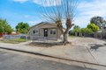 Additional image 2 of 914 Clinton St, Madera, CA, 93638