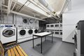 Additional image 20 of 69-40 Yellowstone Blvd Unit 108, Forest Hills, NY, 11375