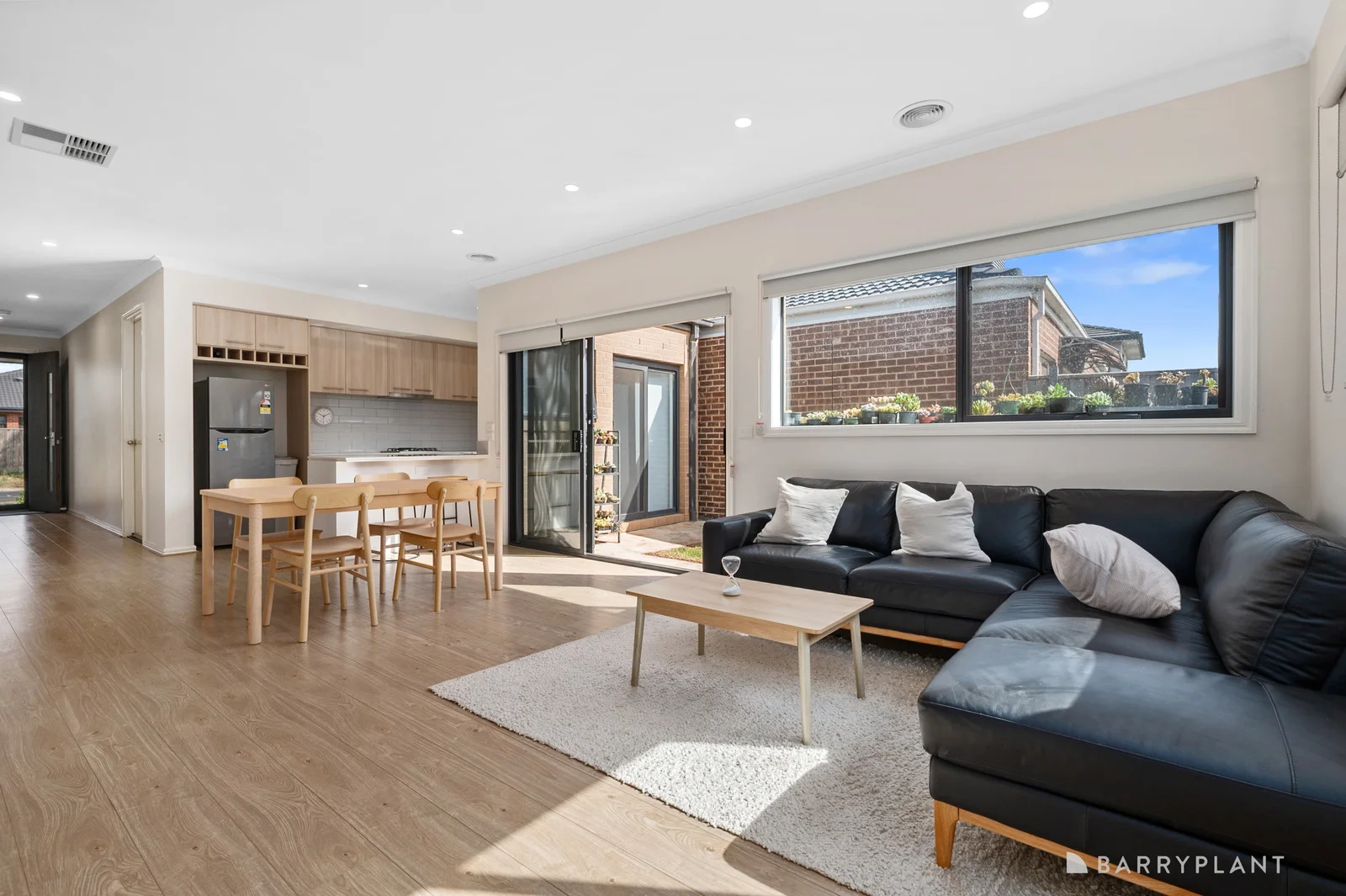 Additional image 8 of 19 Castle Road, Thornhill Park VIC 3335