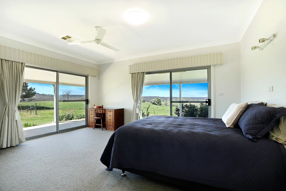 Additional image 11 of 3108 Middle Arm Road, Roslyn, Goulburn NSW 2580