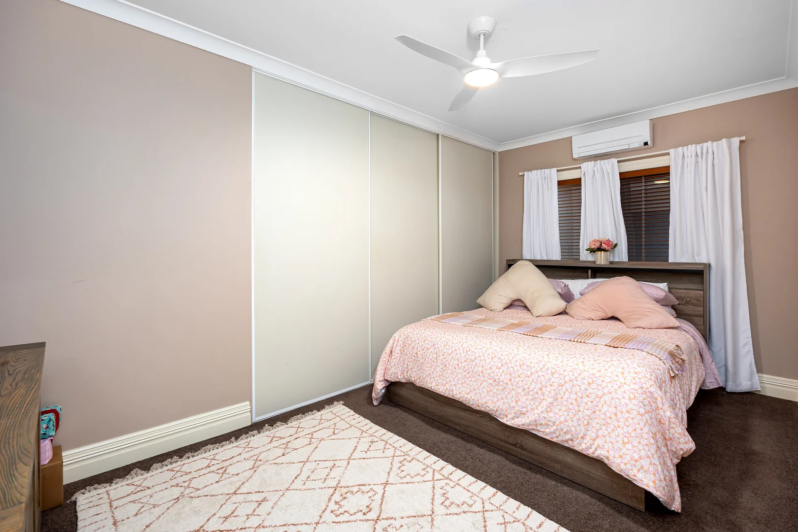 Additional image 11 of 18 Stirling Boulevard, Tatton NSW 2650