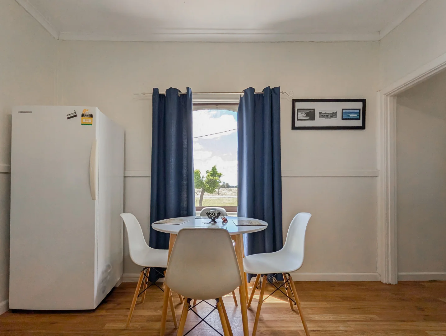 Additional image 13 of 70 Eagle Lane, Koraleigh NSW 2735