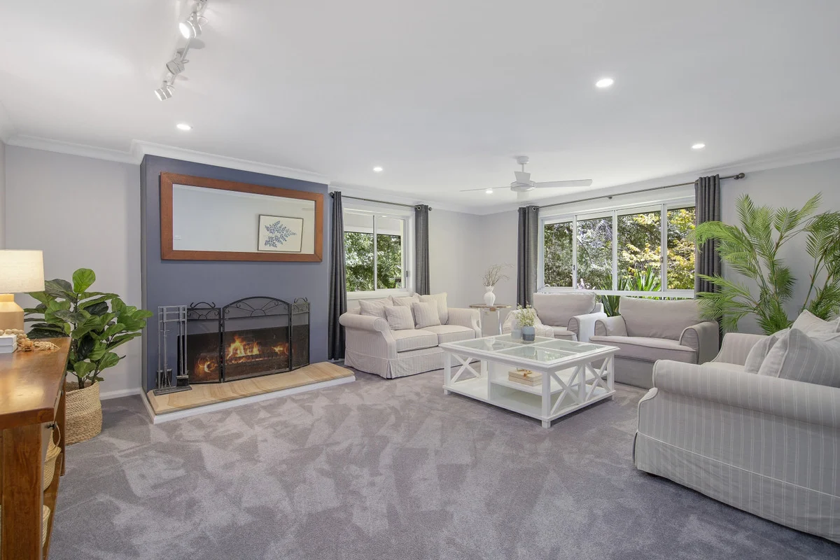 Additional image 7 of 461A The Entrance Road, Erina Heights NSW 2260