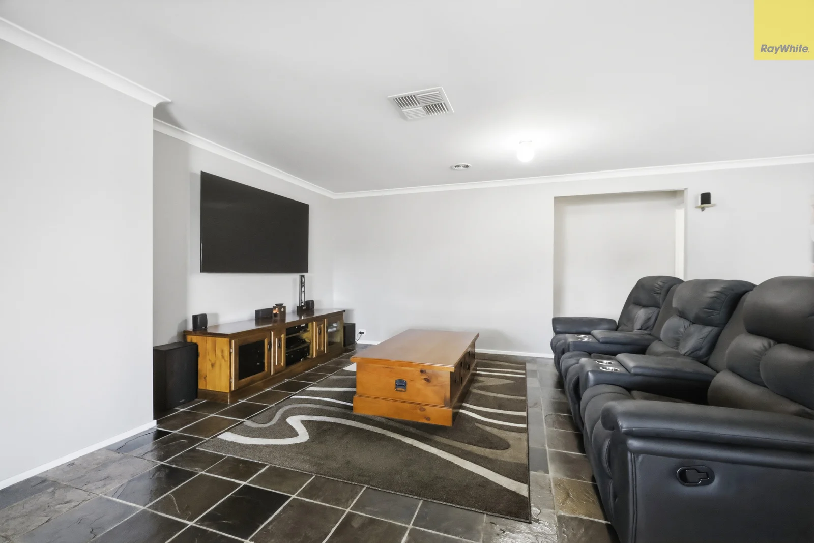 Additional image 7 of 12 Mccullagh Street, Bacchus Marsh VIC 3340