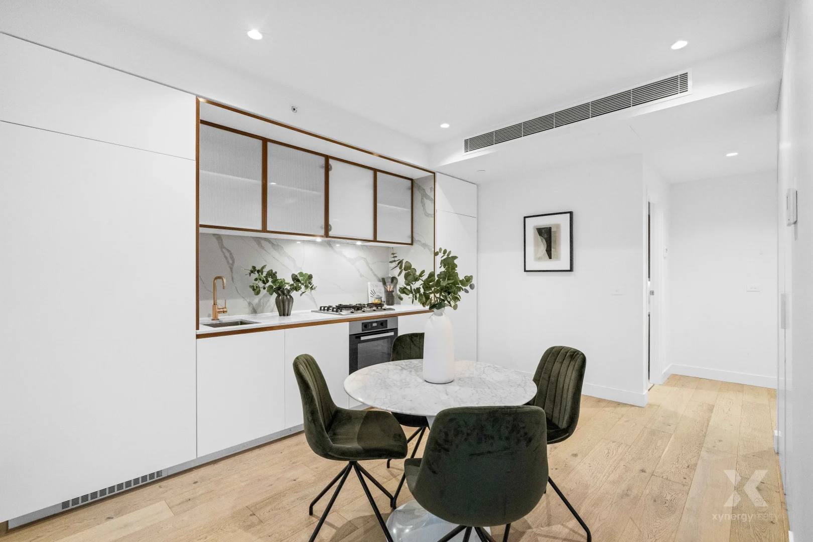 Additional image 7 of 303/649 Chapel Street, South Yarra VIC 3141
