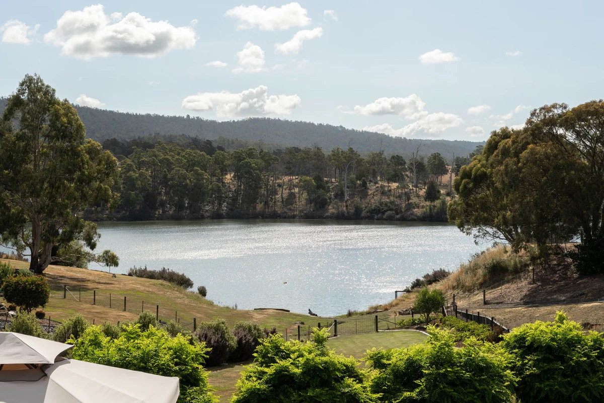 Additional image 28 of 45 Bayview Drive, Blackstone Heights TAS 7250