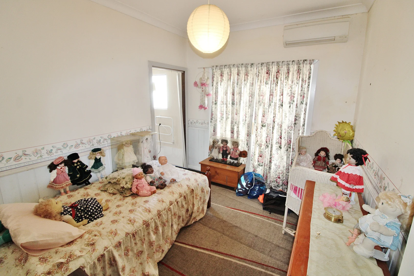 Additional image 12 of 808 Beaufort Street, Wagin WA 6315