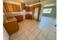 Additional image 12 of 1272 Bullard Ave, Clovis, CA, 93612
