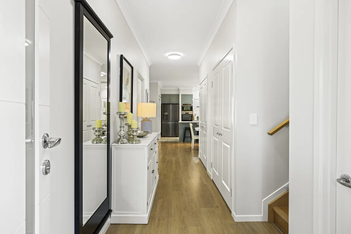 Additional image 3 of 3/10 Spieker Street, Mount Lofty QLD 4350