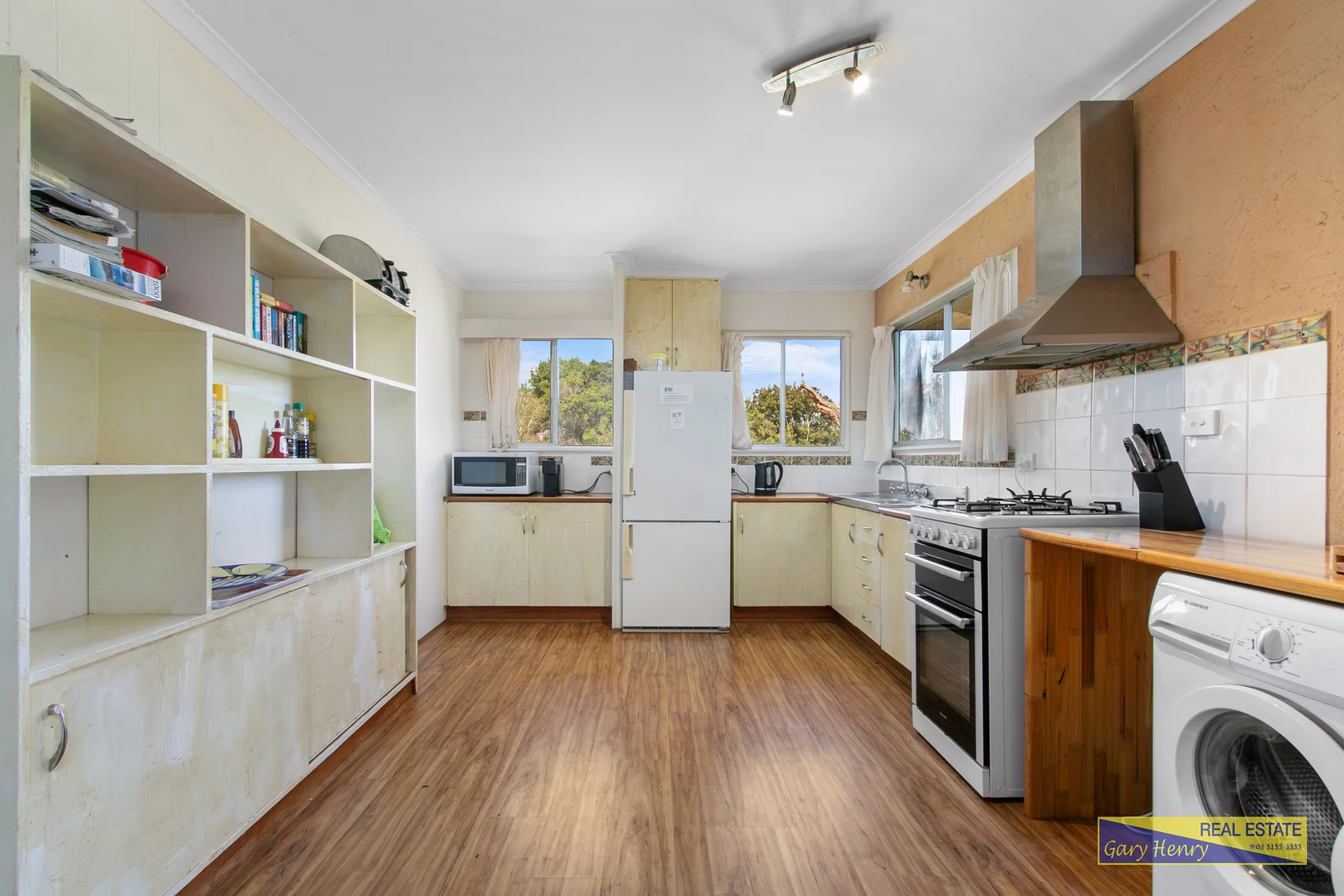 Additional image 13 of Lot 1 116 Lake Bunga Beach Road, Lake Bunga VIC 3909