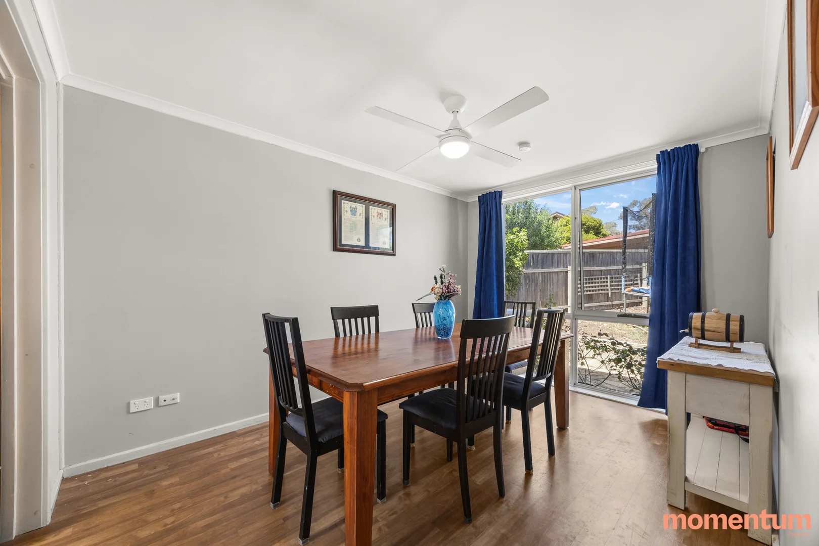Additional image 12 of 277 Hindmarsh Drive, Rivett ACT 2611