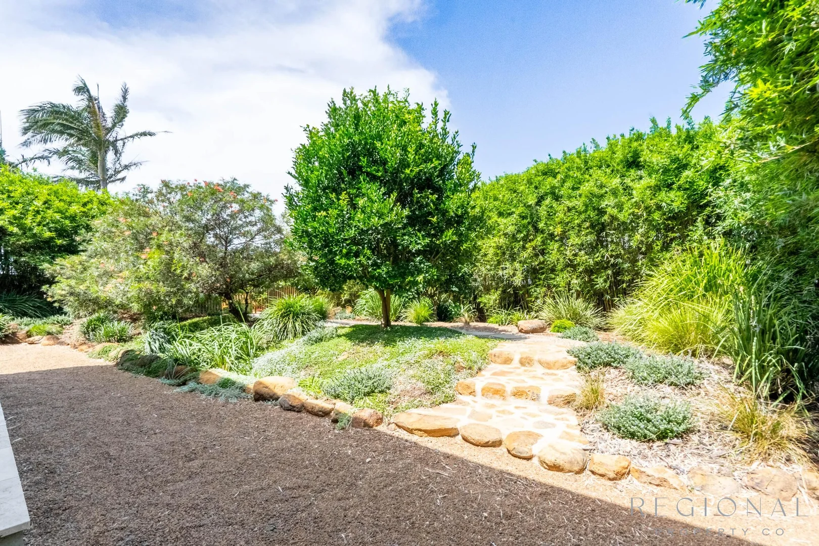 Additional image 28 of 5 Gozo Court, Elliott Heads QLD 4670