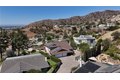 Additional image 43 of 3003 Mesa Verde Dr, Burbank, CA, 91504