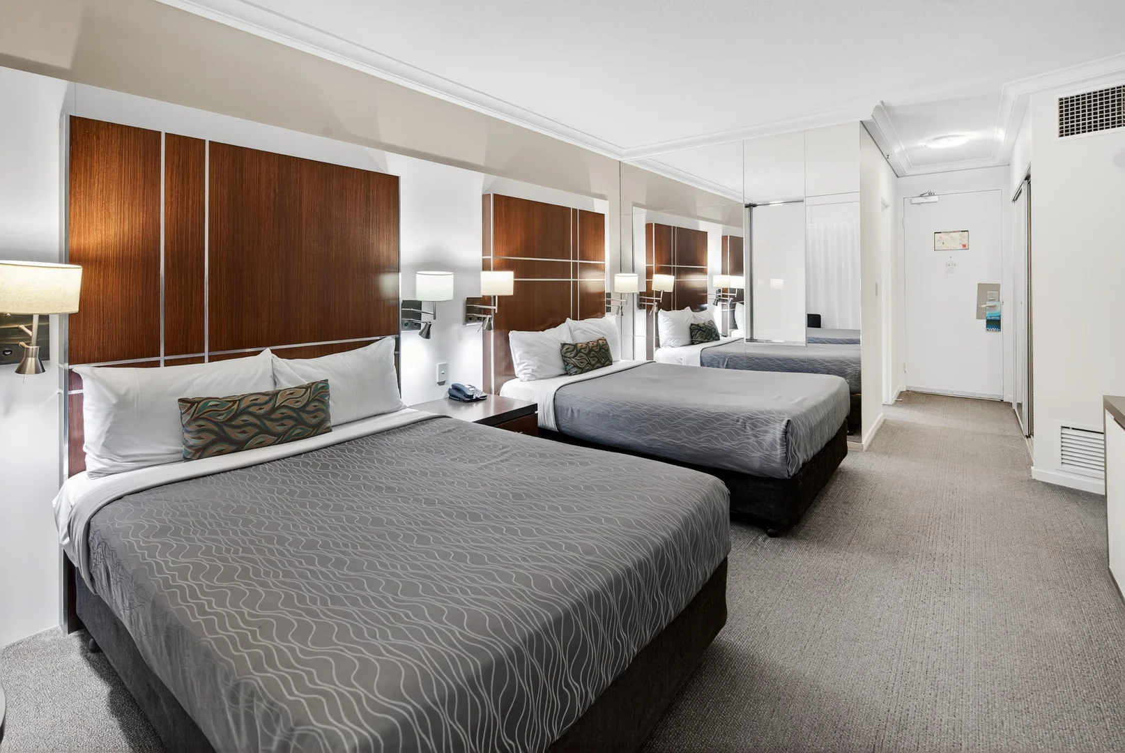 Additional image 14 of 609/22 View Avenue, Surfers Paradise QLD 4217