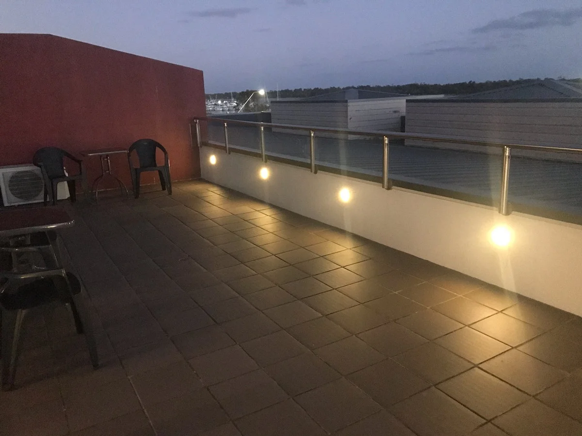 Additional image 20 of 318/1 Esplanade, Lakes Entrance VIC 3909