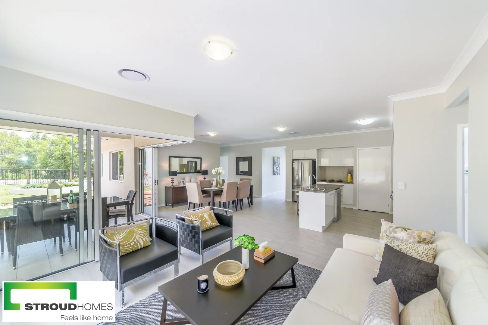 Additional image 4 of Lot 166 Address On Request, Woodgate QLD 4660