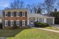 Additional image 3 of 1600 Billman Ln, Silver Spring, MD, 20902