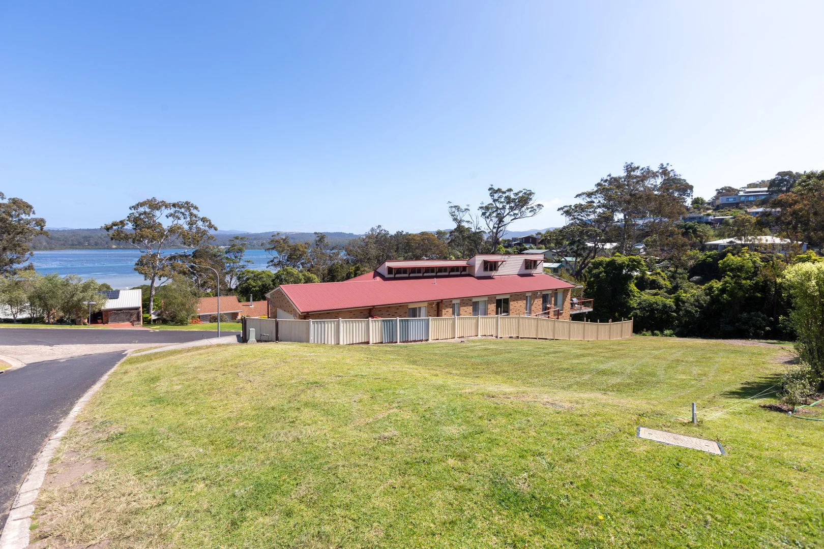 Additional image 5 of 3 Tilba Place, Merimbula NSW 2548
