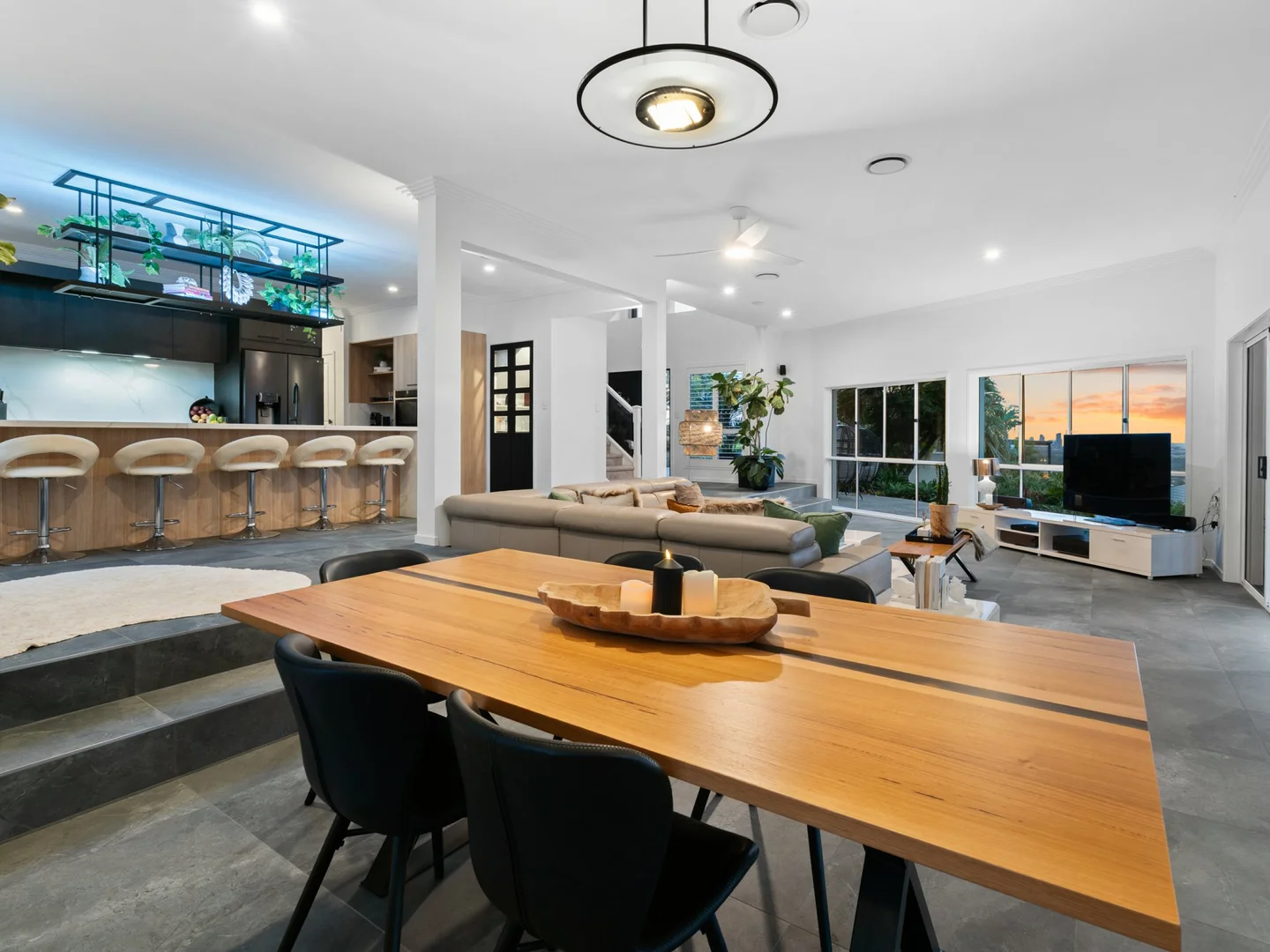 Additional image 20 of 47 Handel Avenue, Worongary QLD 4213