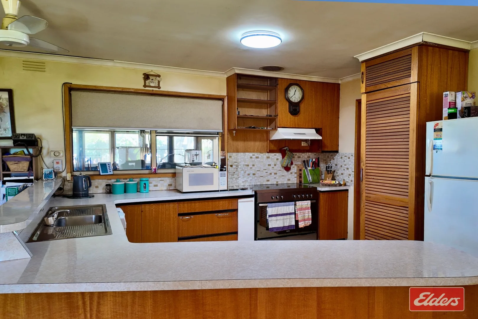 Additional image 20 of 821 Echuca West School Road, Echuca VIC 3564