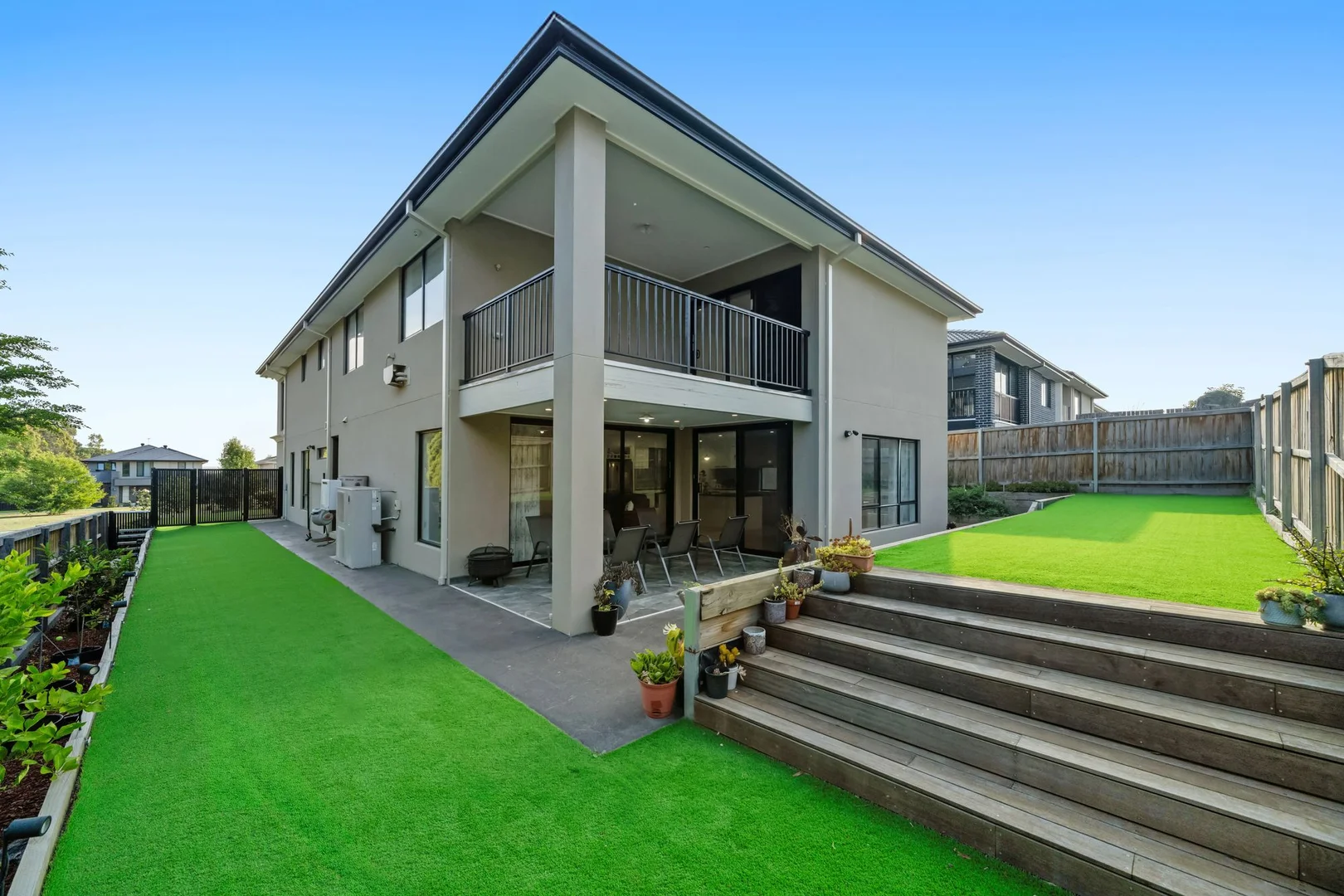 Additional image 26 of 72 Cresthaven Boulevard, Berwick VIC 3806