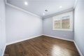 Additional image 11 of 900 Euclid Ave, San Gabriel, CA, 91776