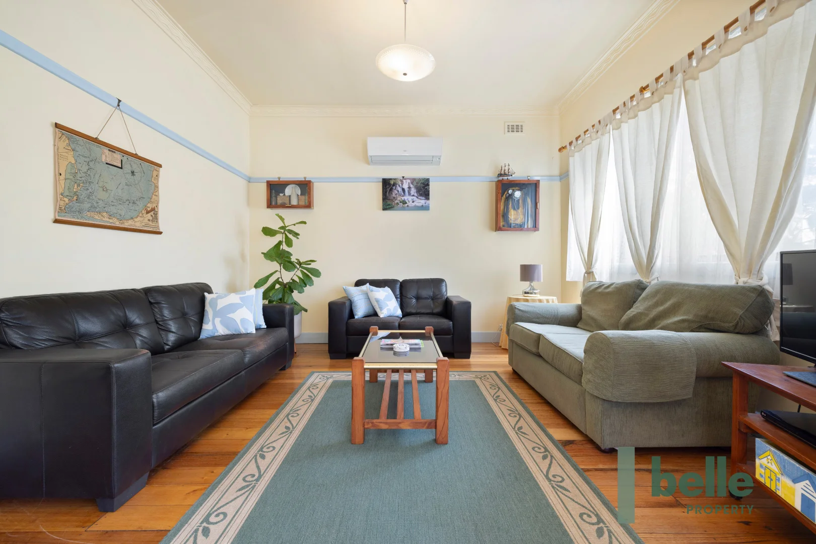 Additional image 7 of 2851 Point Nepean Road, Blairgowrie VIC 3942