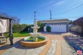 Additional image 26 of 2614 Manhattan Beach Blvd, Redondo Beach, CA, 90278