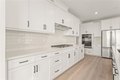 Additional image 18 of 1390 Amanda Gln N, Escondido, CA, 92029