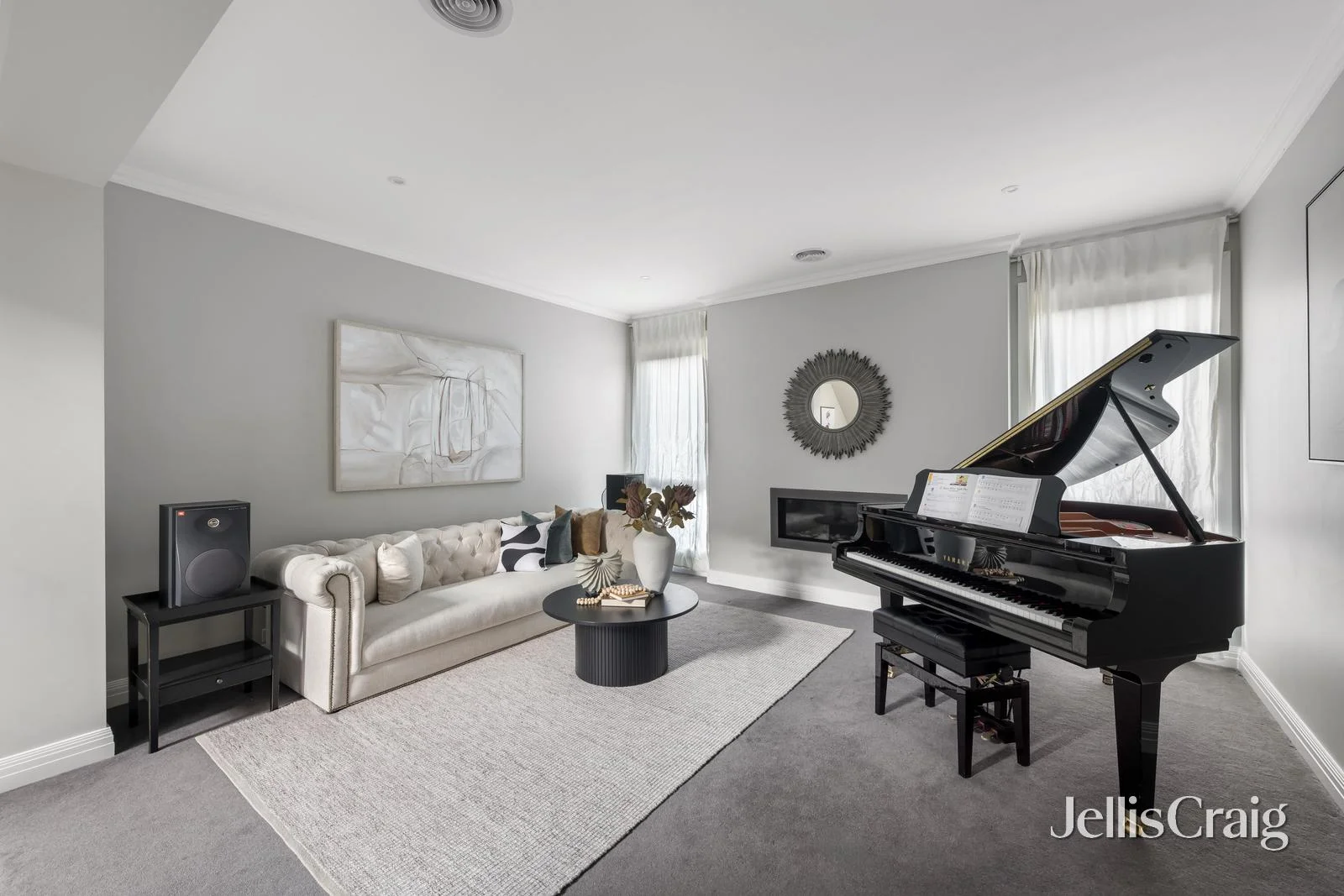 Additional image 2 of 76 Harp Road, Kew VIC 3101