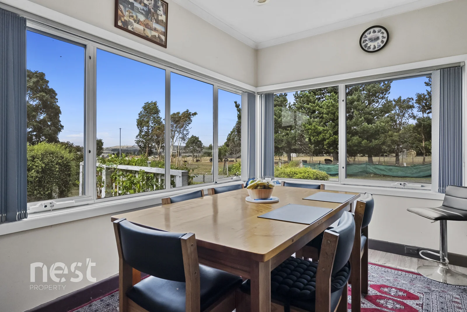 Additional image 7 of 6 Whynyates Street, Oatlands TAS 7120