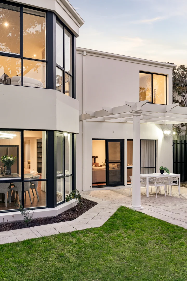 Additional image 14 of 70 Carpenter Street, Brighton VIC 3186