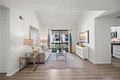 Additional image 6 of 4041 Via Marisol Apt 313, Los Angeles, CA, 90042