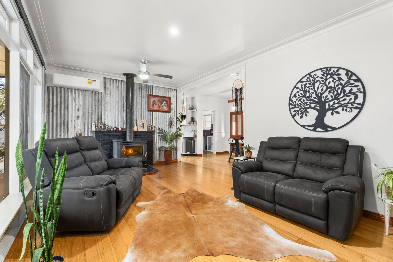 Additional image 6 of 343 Back Valencia Creek Road, Boisdale VIC 3860