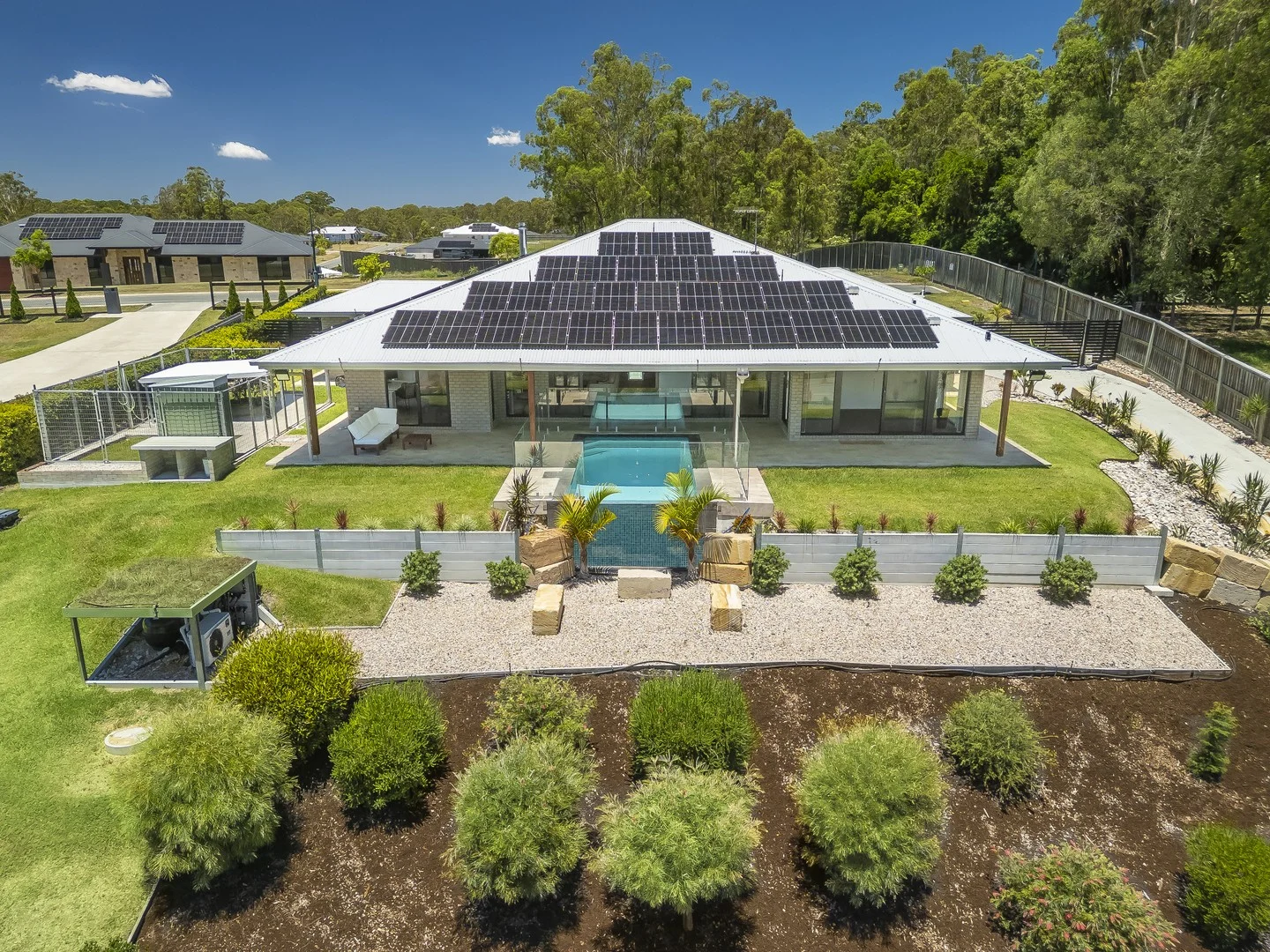 8 Cupania Street, Delaneys Creek QLD 4514