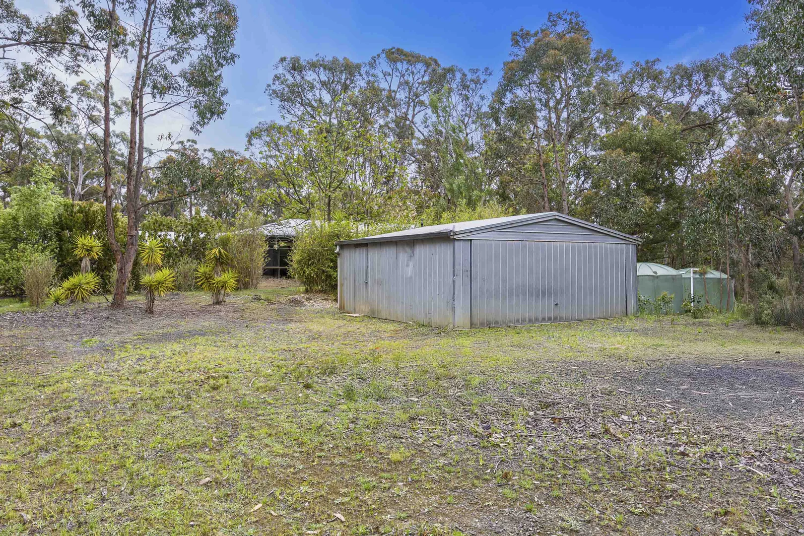 Additional image 27 of 310 Sebastopol-Smythesdale Road, Ross Creek VIC 3351