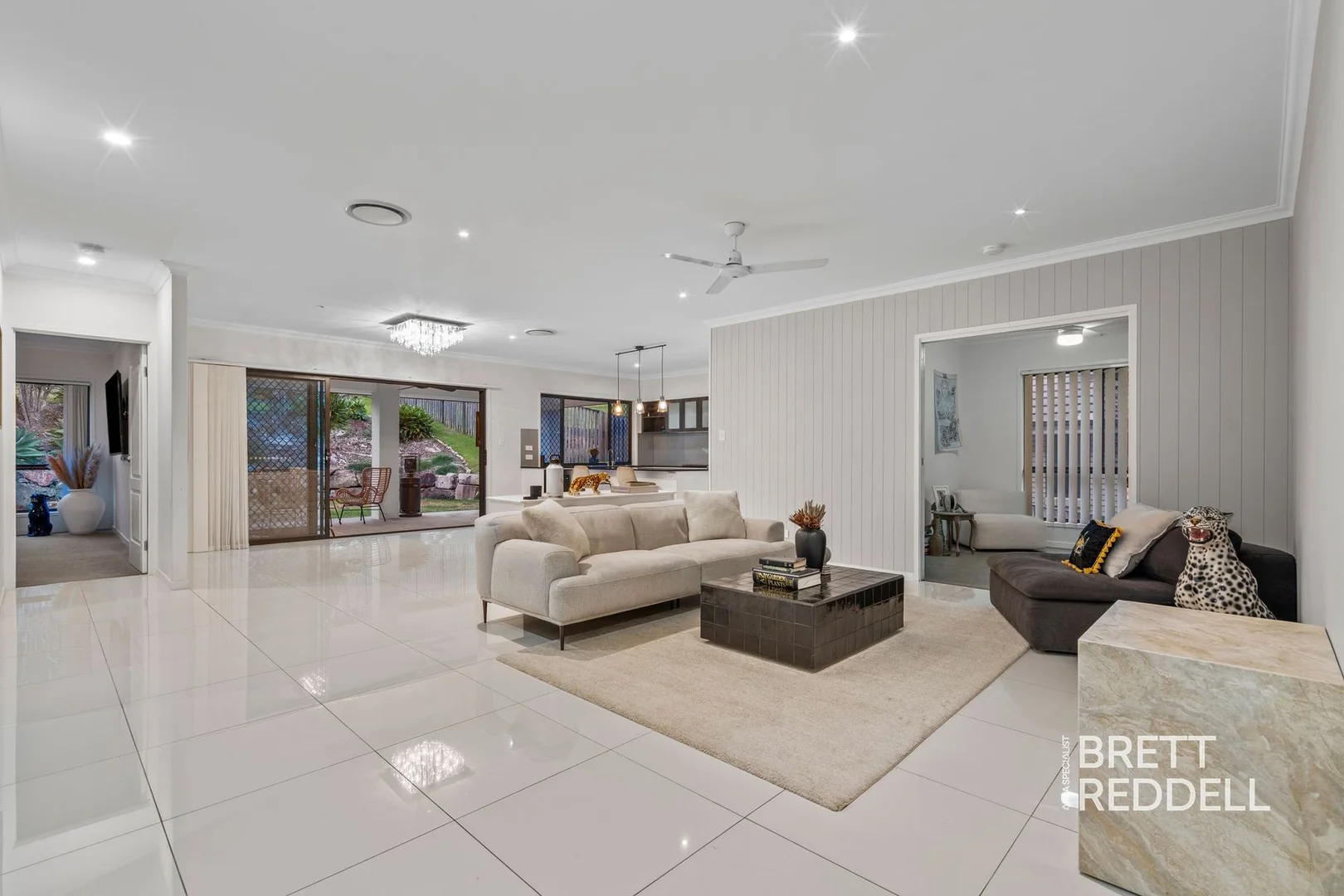 Additional image 7 of 24 Meander Court, Ormeau Hills QLD 4208