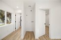 Additional image 34 of 6714 Jellico Ave, Van Nuys, CA, 91406