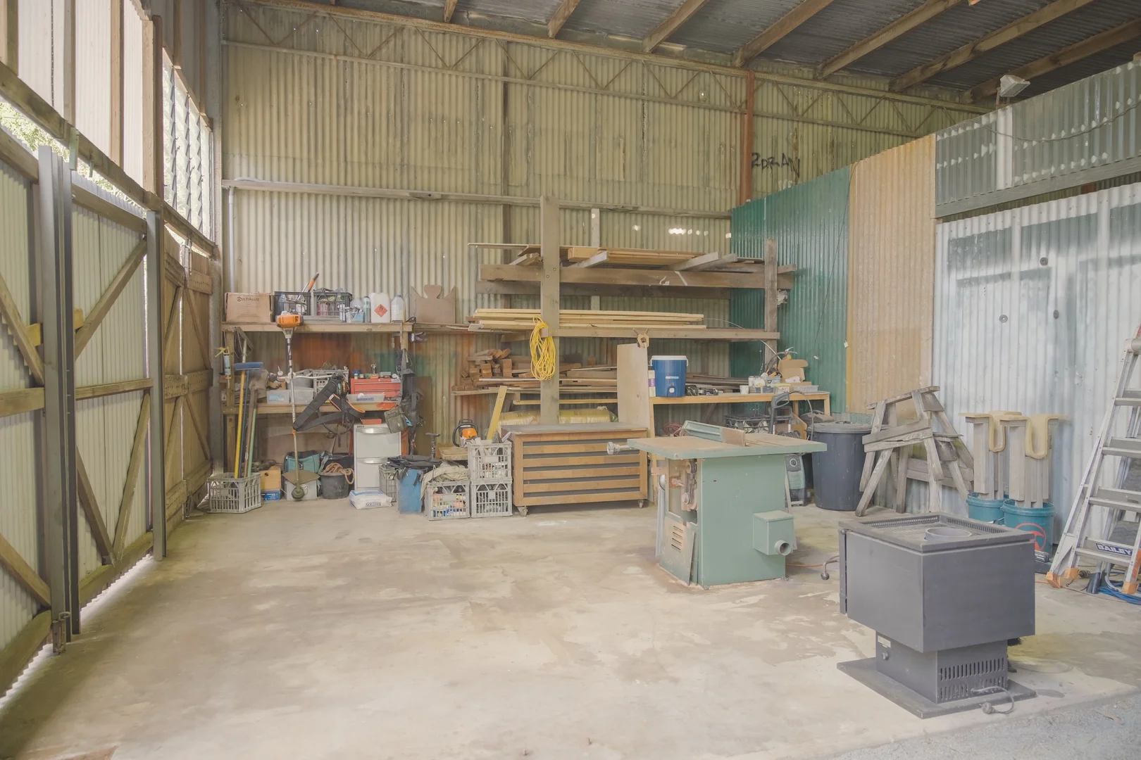 Additional image 19 of 275 Signata Road, Pimlico NSW 2478