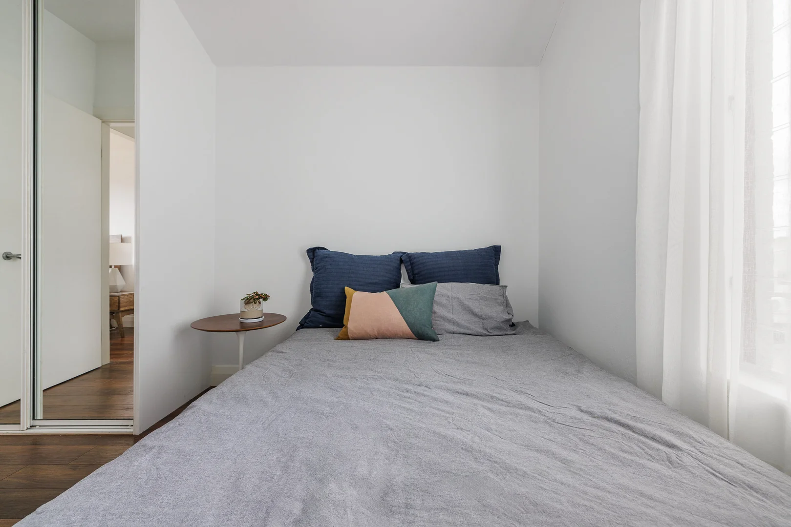 Additional image 15 of 4 Rosser Street, Rozelle NSW 2039