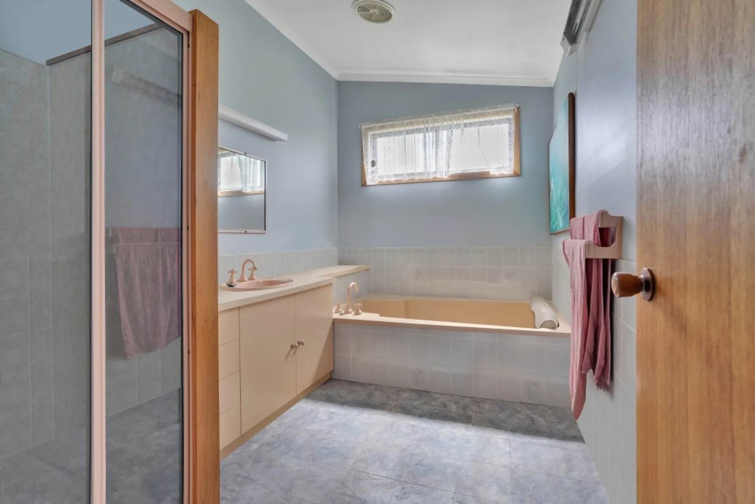 Additional image 8 of 830 Condah-Ettrick Road, Milltown VIC 3304