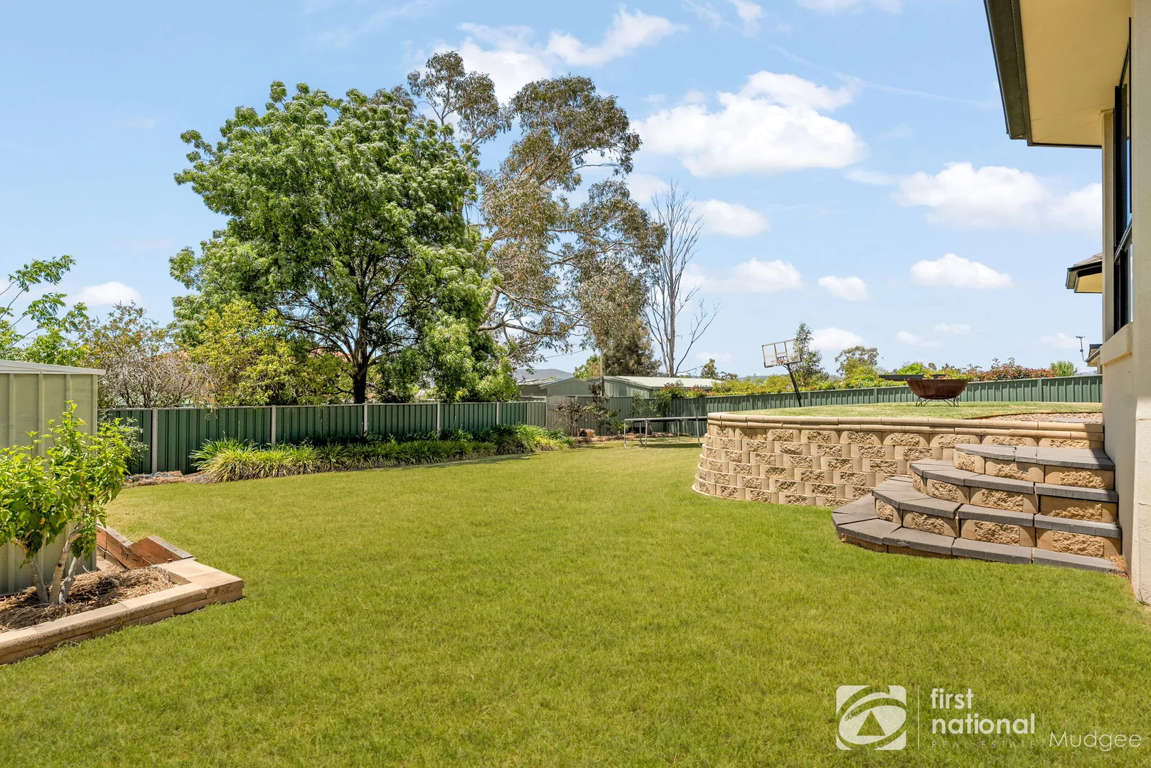 Additional image 26 of 39 Macquarie Drive, Mudgee NSW 2850