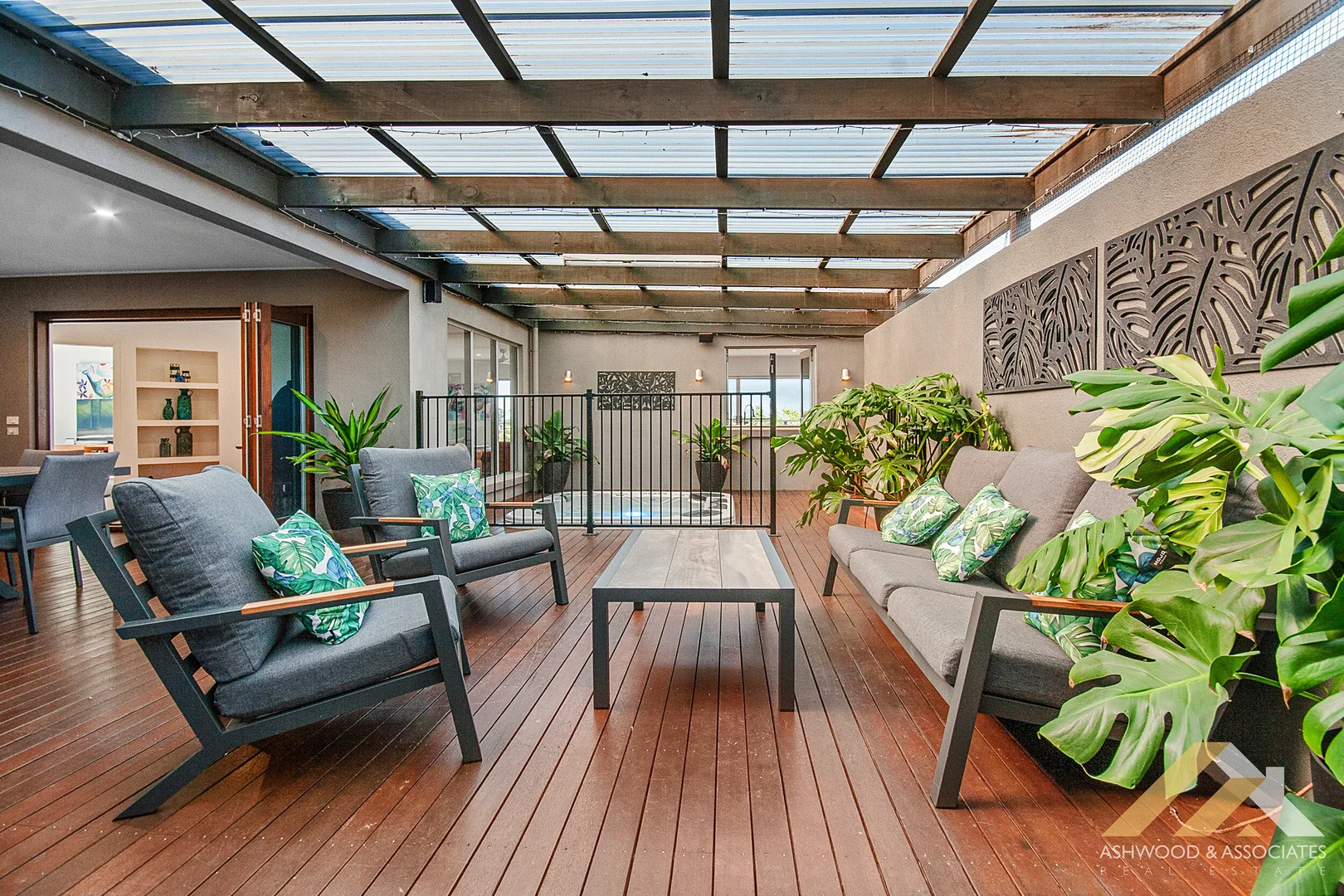 Additional image 23 of 52 The Backwater, Eastwood VIC 3875