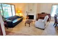 227 Burning Tree Dr, San Jose, CA, 95119 photo 3